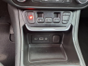 Thumbnail image of 2018 GMC Terrain at Green Brook Buick Gmc