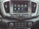Thumbnail image of 2018 GMC Terrain at Green Brook Buick Gmc