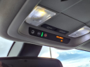 Thumbnail image of 2018 GMC Terrain at Green Brook Buick Gmc