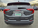 Thumbnail image of 2018 GMC Terrain at Green Brook Buick Gmc