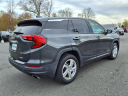 Thumbnail image of 2018 GMC Terrain at Green Brook Buick Gmc