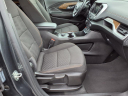 Thumbnail image of 2018 GMC Terrain at Green Brook Buick Gmc