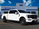 Thumbnail image of 2022 Ford F-150 at Mcfarland Ford Rochester