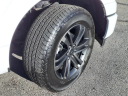 Thumbnail image of 2022 Ford F-150 at Mcfarland Ford Rochester
