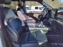 2022 Ford F-150 Lariat at Mcfarland Ford Rochester