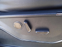 Thumbnail image of 2022 Ford F-150 at Mcfarland Ford Rochester