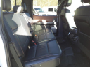 Thumbnail image of 2022 Ford F-150 at Mcfarland Ford Rochester