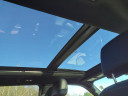 Thumbnail image of 2022 Ford F-150 at Mcfarland Ford Rochester