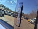 Thumbnail image of 2022 Ford F-150 at Mcfarland Ford Rochester