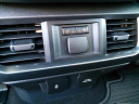 Thumbnail image of 2022 Ford F-150 at Mcfarland Ford Rochester