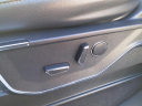 Thumbnail image of 2022 Ford F-150 at Mcfarland Ford Rochester