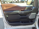 Thumbnail image of 2022 Ford F-150 at Mcfarland Ford Rochester