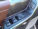 Thumbnail image of 2022 Ford F-150 at Mcfarland Ford Rochester