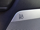 Thumbnail image of 2022 Ford F-150 at Mcfarland Ford Rochester