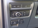Thumbnail image of 2022 Ford F-150 at Mcfarland Ford Rochester
