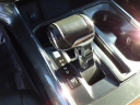 Thumbnail image of 2022 Ford F-150 at Mcfarland Ford Rochester