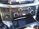 Thumbnail image of 2022 Ford F-150 at Mcfarland Ford Rochester