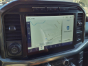 Thumbnail image of 2022 Ford F-150 at Mcfarland Ford Rochester