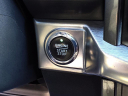 Thumbnail image of 2022 Ford F-150 at Mcfarland Ford Rochester