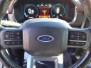 Thumbnail image of 2022 Ford F-150 at Mcfarland Ford Rochester