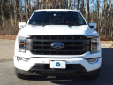 Thumbnail image of 2022 Ford F-150 at Mcfarland Ford Rochester