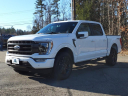 Thumbnail image of 2022 Ford F-150 at Mcfarland Ford Rochester