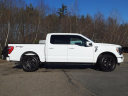 Thumbnail image of 2022 Ford F-150 at Mcfarland Ford Rochester