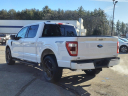 Thumbnail image of 2022 Ford F-150 at Mcfarland Ford Rochester