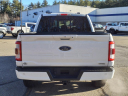 Thumbnail image of 2022 Ford F-150 at Mcfarland Ford Rochester
