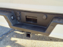Thumbnail image of 2022 Ford F-150 at Mcfarland Ford Rochester