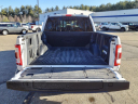 Thumbnail image of 2022 Ford F-150 at Mcfarland Ford Rochester
