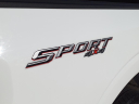Thumbnail image of 2022 Ford F-150 at Mcfarland Ford Rochester