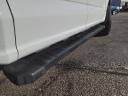 Thumbnail image of 2022 Ford F-150 at Mcfarland Ford Rochester
