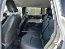 Thumbnail image of 2022 Jeep Compass at Mariano Rivera Honda
