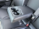 Thumbnail image of 2022 Jeep Compass at Mariano Rivera Honda
