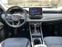 Thumbnail image of 2022 Jeep Compass at Mariano Rivera Honda