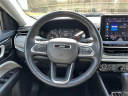 Thumbnail image of 2022 Jeep Compass at Mariano Rivera Honda
