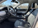 Thumbnail image of 2022 Jeep Compass at Mariano Rivera Honda
