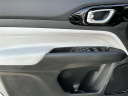 Thumbnail image of 2022 Jeep Compass at Mariano Rivera Honda