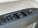 Thumbnail image of 2022 Jeep Compass at Mariano Rivera Honda