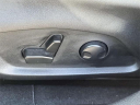 Thumbnail image of 2022 Jeep Compass at Mariano Rivera Honda
