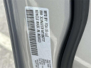 Thumbnail image of 2022 Jeep Compass at Mariano Rivera Honda
