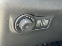 Thumbnail image of 2022 Jeep Compass at Mariano Rivera Honda