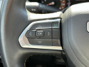 Thumbnail image of 2022 Jeep Compass at Mariano Rivera Honda
