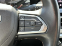 Thumbnail image of 2022 Jeep Compass at Mariano Rivera Honda