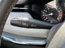 Thumbnail image of 2022 Jeep Compass at Mariano Rivera Honda