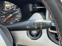 Thumbnail image of 2022 Jeep Compass at Mariano Rivera Honda