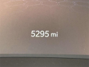 Thumbnail image of 2022 Jeep Compass at Mariano Rivera Honda