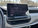 Thumbnail image of 2022 Jeep Compass at Mariano Rivera Honda