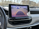 Thumbnail image of 2022 Jeep Compass at Mariano Rivera Honda